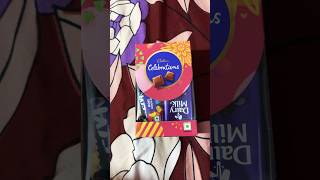 Dairy milk😅 shortfeed song dailyvlog [upl. by Atis990]