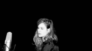 Christine and the Queens  Who is it Michael Jackson Cover [upl. by Maxima]