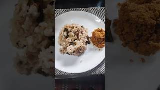 Thayir Sadam RecipeCommon Kitchen Tips Geetha Devi Pillai Cooking Recipe  Malayalam Channel [upl. by Emyaj]