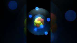 Mastering Quantum Harmonic Oscillator in 40 Seconds  Quantum Mechanics Explained [upl. by Noslien]