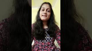 Sajan Bin  Cover By Shubhalaxmi  Shivam Mahadevan Jonita Gandhi  Bandish Bandits [upl. by Anilejna]