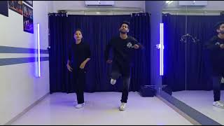 Tauba Tauba l bad news l dance cover l Ladies batch l Nritya Nidhi kala kendra [upl. by Graff]