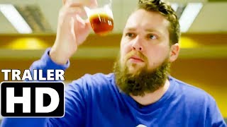 BREWMASTER  Official Trailer 2018 Documentary Movie [upl. by Annaor889]