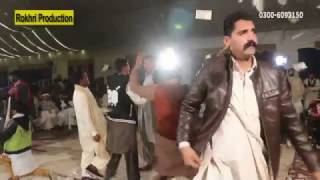 Malangaan Nal Yari Na Laa shafaullah khan rokhri malangan nal yari na la mp3 download [upl. by Enamrahs228]