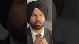 addhe vakil kaakedaviyah jordansandhu harbysangha comedy punjabimovie youtubeshorts punjabi [upl. by Goldarina]