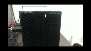 Renewed Dell OptiPlex 5040SFF  5040  Refurbished  A Grade  New MH 15 computer [upl. by Phaih]