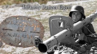 WW2 metal detecting 2024  02 [upl. by Linders]