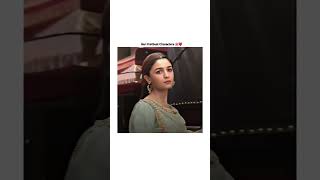 😍❤ share bollywood follywood love folllowme follwing edit turkishseries follover edits [upl. by Rustie]