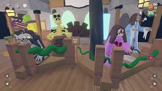 Rec Room20240902103743 [upl. by Alohcin]