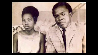 40 ans de mariage Pasteur Samuel et Micheline YAMEOGO [upl. by Hernandez]