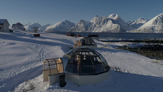 Lyngen North [upl. by Verena252]