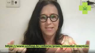 Instruções sobre o Certificado X Edição [upl. by Crowns]