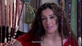 Girls quotSbayaquot  Season 1  Episode 4  Syrian Series with English Subtitle [upl. by Artina]