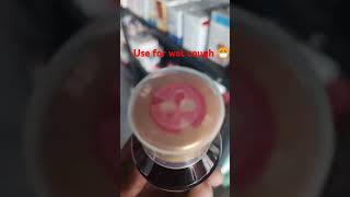 Ascoril ls syrup cough short viralvideo pharmacist doctor pharmacyindia syrup vlogger [upl. by Jepson]