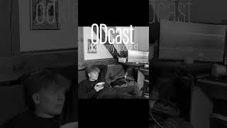 odcast podcast motywacja podcastclips podcasts [upl. by Flore]