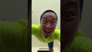 Sagawa1gou funny video 😂😂😂  SAGAWA Best TikTok 2024 shorts [upl. by Yssak]