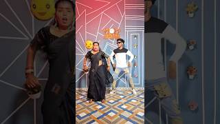 Kabootari🥰🤍dance song newsong punjabi comment dancesongcover subscribe viraldance [upl. by Neirda]