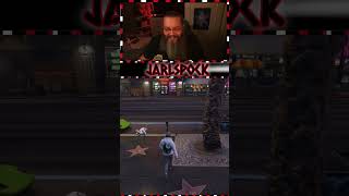 Hva skal man si Preben får det til  jarlspock on Twitch streamer jarlspock gtavrp latencyrp [upl. by Nivrehs]