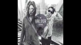 valgur  trebol Disco completo [upl. by Amerigo]