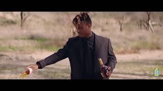 Juice WRLD Robbery 1 HOUR LOOP [upl. by Dorree869]