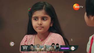 Jagriti  Ep  74  Best Scene  Nov 29 2024  Zee TV [upl. by Vel]