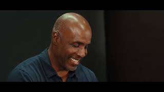 Barry Bonds makes Pittsburgh Pirates 2024 hall of Fame [upl. by Ingold]