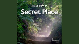 Secret Place [upl. by Dearman]