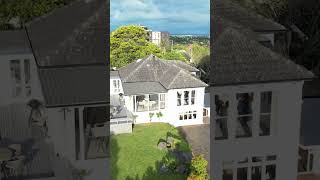 6B Pukerangi Crescent Ellerslie shorts realestate auckland property [upl. by Hussey]