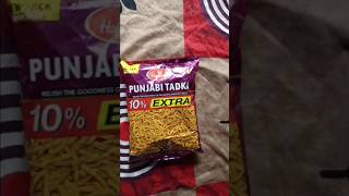 Unboxing video Panjabi tadka unboxing shorts [upl. by Froh769]