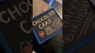 World’s Easiest Chocolate Cake Recipe ArpitaHomeKitchen chocolatecake easychocolatecake 🎂🎂 [upl. by Caniff384]