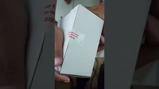 Unboxing Router CPE Huawei 4G LTE B320 Unlock All Operator Orbit Star 2 Huawei B312 Orbit Star H2 [upl. by Kipp]