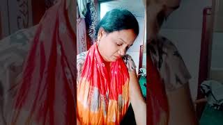 Bachpan se shaadi Tak 😔 trueline औरत youtubeshorts motivation viralvideo [upl. by Clarisse141]