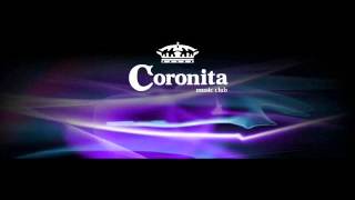 Welcome Coronita mix by Notrem Vol1 [upl. by Enneyehc]