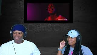 Chief Keef quotFanetoquot REACTION [upl. by Matheson]