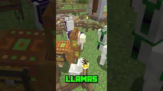 The Exploration Update Minecraft 111 minecraft minecraftupdate minecrafthistory shorts [upl. by Pritchard89]