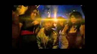 Lil Wayne Ft Juelz Santana  Rollers And Riders VideoLyrics [upl. by Olivia]