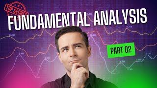 How To Fundamental Analysis Sinhala Part 02Trading Fundamental makemoneyonline trading xmforex [upl. by Roel]