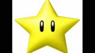 Mario Star Power Remix  FL Studio Beat [upl. by Reiche]