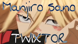 MIKEY SANO SEASON 3 EPISODE 10 TWIXTOR [upl. by Eizzik]