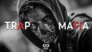 Mafia Music 2024 ☠️ Best Gangster Rap Mix  Hip Hop amp Trap Music 2024 [upl. by Irek]