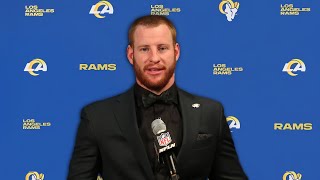 The Los Angeles Rams Are Desperate… [upl. by Yrtsed509]