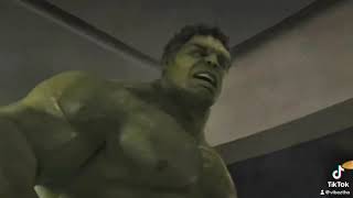 Hulk edit [upl. by Jarvis]