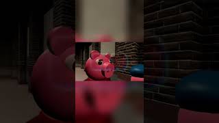 fypyoutube シ゚viral funny roblox piggy shorts piggyroblox robloxanimation piggyanimation [upl. by Rosetta691]