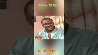 trending comedy short funny viral REMEMBER YOUR MOTHER BARBARA OPOKU MENSAHKWAME OWUSU ANSAH [upl. by Anilak]