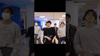 fypシ jungkook viral kpop edit bts shorts army fyp jungkook short kpop viral [upl. by Hunter236]