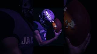 Always making something up Lonoke football photoshoot football photography [upl. by Ahsema]