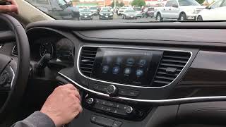 How to load cds on a flash drive to your cars audio system with Steve Main [upl. by Vinni]