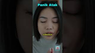 Panik Atak [upl. by Smart]