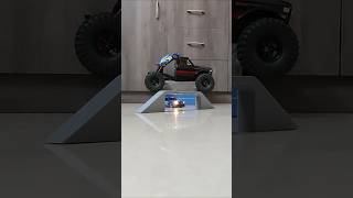 3dprint drifting miniz subaru kyoshominiz rcdrift rcdrifting rccrawler rccar drifting rc [upl. by Anipsed580]