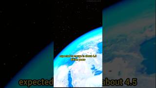 The Andromeda Galaxy  viral viralvideo viralreels top short spacetv space4ktv universe [upl. by Ahsenrad950]